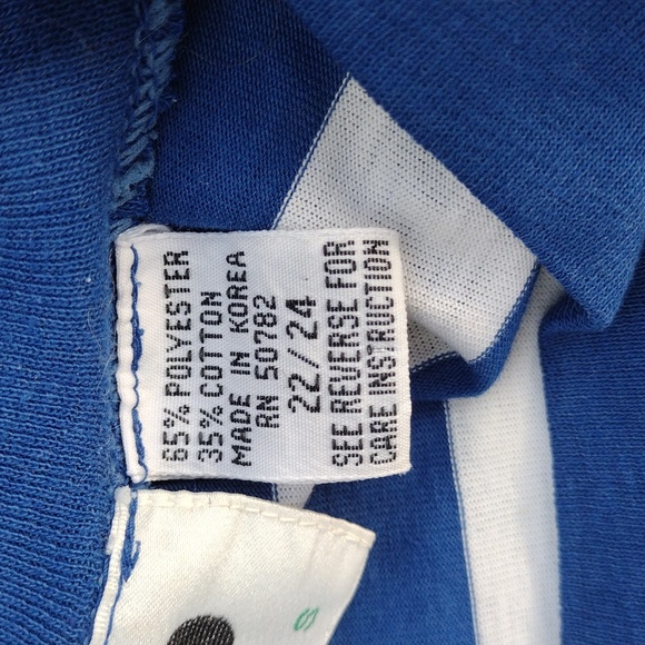 Tank Top - Picture 6 of 6